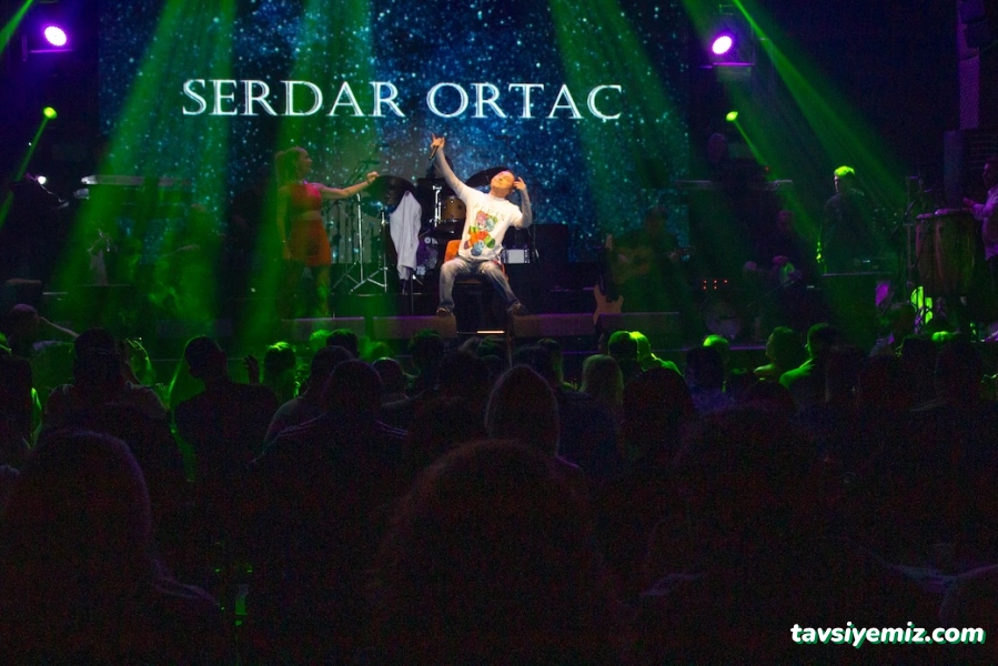 Jolly Joker Mersin Jolly Joker Mersin