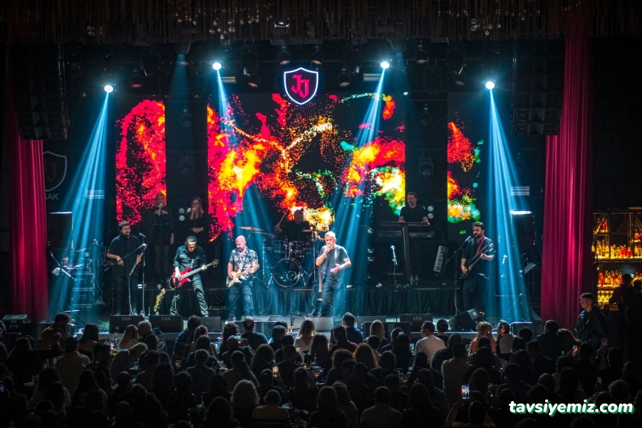Jolly Joker Uşak Jolly Joker Uşak