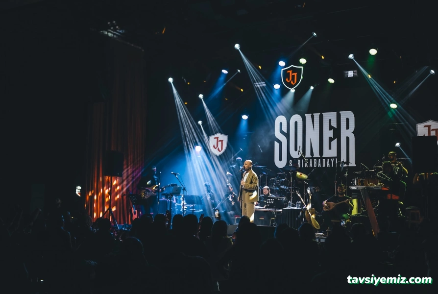 Jolly Joker Uşak Jolly Joker Uşak