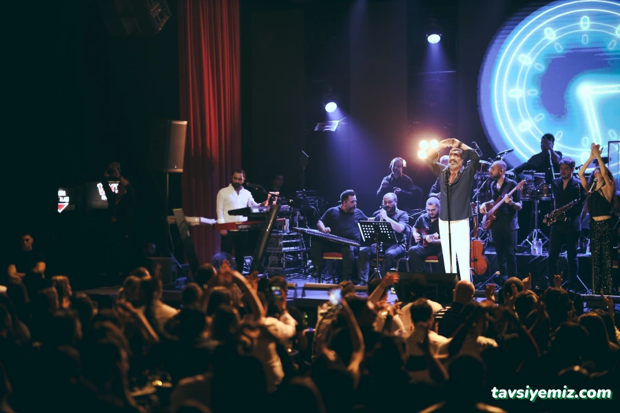 Jolly Joker Uşak Jolly Joker Uşak