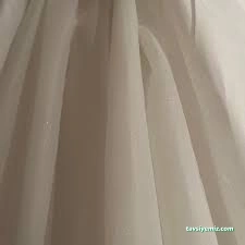 Jorjet Moda Evi