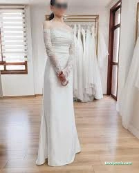 Jorjet Moda Evi