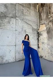 Jorjet Moda Evi