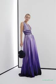 Jorjet Moda Evi