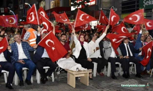 Jova Grup Organizasyon Jova Grup Organizasyon