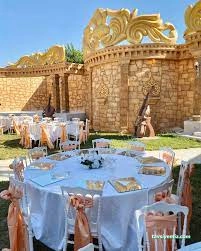 Jupiter Royal Venue Jupiter Royal Venue