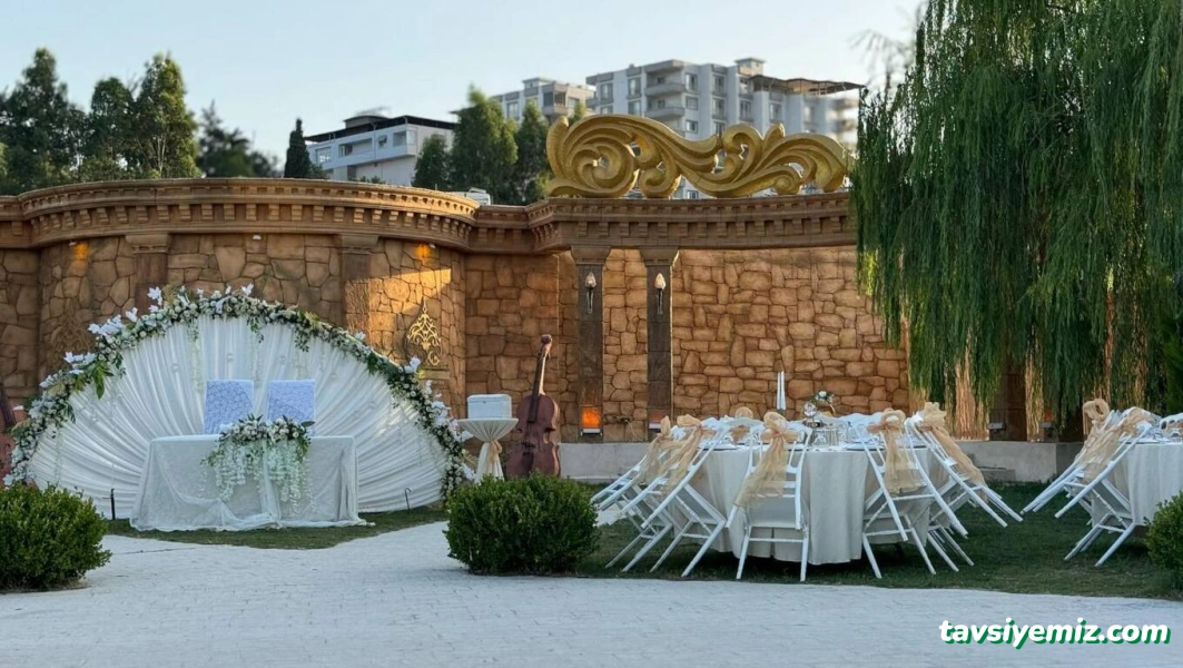 Jupiter Royal Venue Jupiter Royal Venue