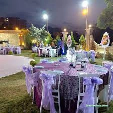 Jupiter Royal Venue Jupiter Royal Venue