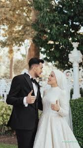 Kaan Seyrek Fotoğrafçılık Kaan Seyrek Fotoğrafçılık