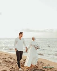 Kaan Seyrek Fotoğrafçılık Kaan Seyrek Fotoğrafçılık
