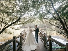 Kaan Seyrek Fotoğrafçılık Kaan Seyrek Fotoğrafçılık