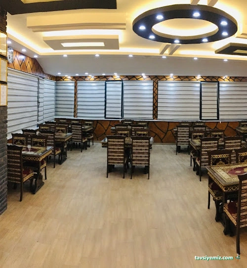 Kablan Tost & Kahvaltı Kablan Tost & Kahvaltı