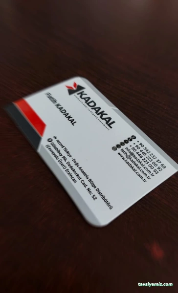 Kadakal Otomatik Kapı Kadakal Otomatik Kapı