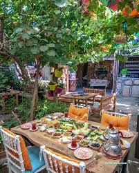 Kadıefendi Konağı Cumalıkızık Köy Kahvaltısı Kadıefendi Konağı Cumalıkızık Köy Kahvaltısı