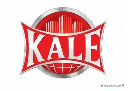 Kadıköy Acil Çilingir