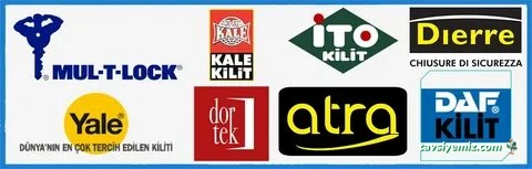 Kadıköy Acil Çilingir