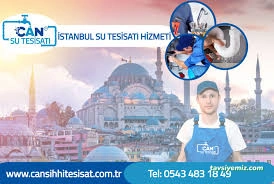 Kadıköy Su Tesisatçısı.can Sıhhi Tesisat Kadıköy Su Tesisatçısı.can Sıhhi Tesisat