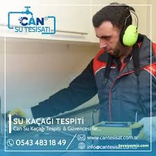 Kadıköy Su Tesisatçısı.can Sıhhi Tesisat Kadıköy Su Tesisatçısı.can Sıhhi Tesisat
