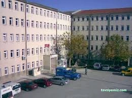 Kadınhanı Halk Eğitimi Merkezi Kadınhanı Halk Eğitimi Merkezi