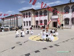 Kadınhanı Kaymakamlığı Kadınhanı Kaymakamlığı