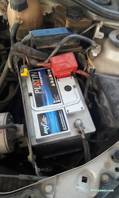 Kadir Kamzeli Otomotiv Kadir Kamzeli Otomotiv