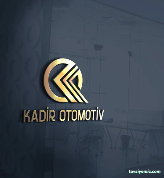 Kadir Otomotiv Kadir Otomotiv