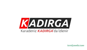 Kadırga Tv Ve Radyo