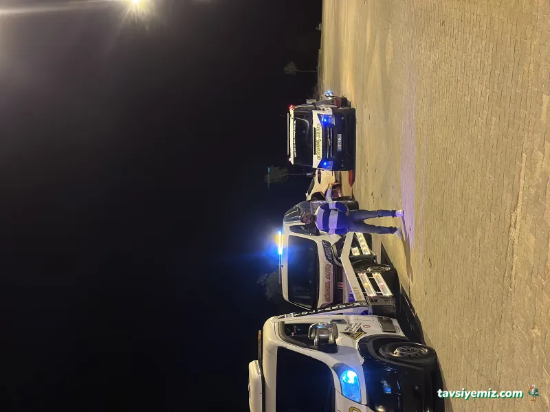 Kadirli Oto Çekici En Yakın