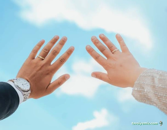 Kadraj Bayburt Fotoğraf Stüdyosu