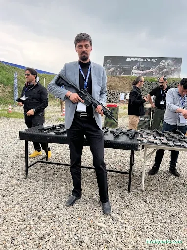 Kafadar Av Malzemeleri Mermi Bayii Kafadar Av Malzemeleri Mermi Bayii