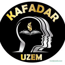 Kafadar Uzem Kafadar Uzem