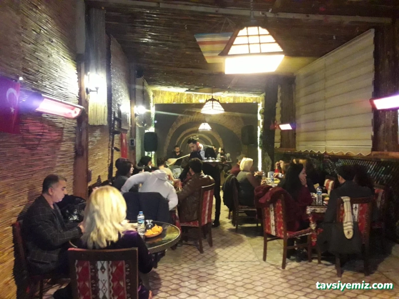 Kafe Karaokey Kafe Karaokey