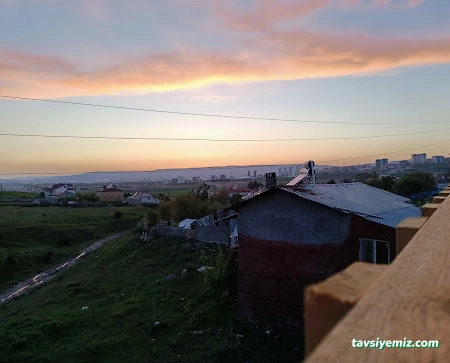 Kafe Köydeyiz Kafe Köydeyiz