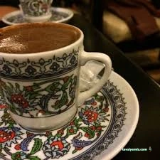 Kafeka - Cafe & Restaurant (Beyoğlu) Kafeka - Cafe & Restaurant (Beyoğlu)