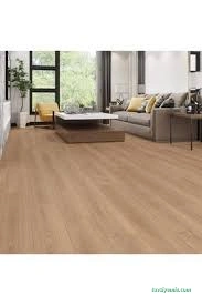 Kafkas Laminant Kafkas Laminant