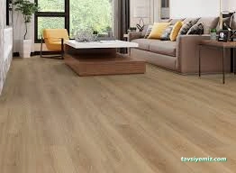 Kafkas Laminant Kafkas Laminant