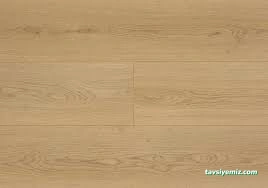 Kafkas Laminant Kafkas Laminant