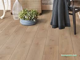 Kafkas Laminant Kafkas Laminant