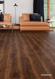 Kafkas Laminant Kafkas Laminant