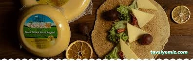 Kafkaseli