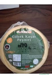 Kafkaseli