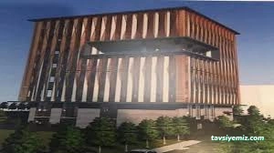 Kağıthane Halk Eğitimi Merkezi Kağıthane Halk Eğitimi Merkezi