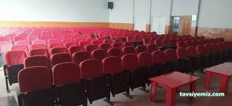 Kağızman Halk Eğitim Merkezi Kağızman Halk Eğitim Merkezi