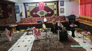 Kağızman Halk Eğitim Merkezi Kağızman Halk Eğitim Merkezi