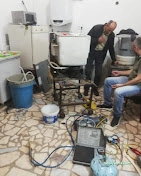 Kahraman Teknik Lüleburgaz Kahraman Teknik Lüleburgaz