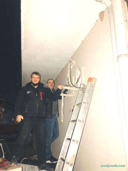 Kahraman Teknik Lüleburgaz Kahraman Teknik Lüleburgaz