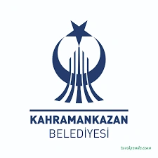 Kahramankazan Belediyesi Kahramankazan Belediyesi