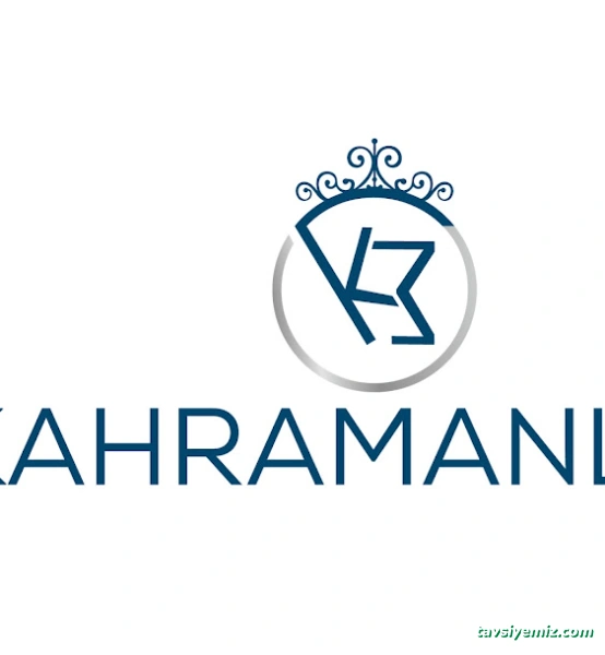Kahramanlar Metal Kahramanlar Metal
