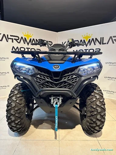 Kahramanlar Motor Sinop Türkeli Kahramanlar Motor Sinop Türkeli