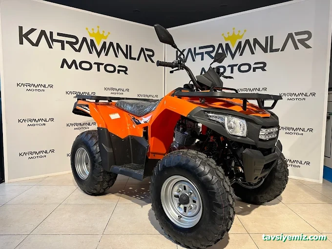 Kahramanlar Motor Sinop Türkeli Kahramanlar Motor Sinop Türkeli